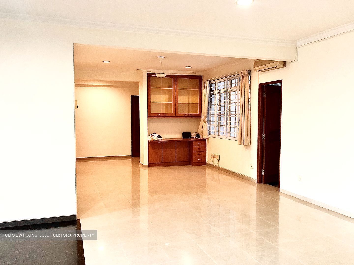 Botanic Gardens Mansion (D10), Apartment #578591691